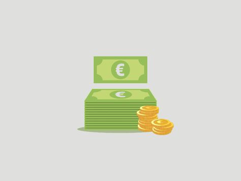 Billetes dribble Money Motion Graphic, Money Motion, Money Animation, Money Icon, Money Icons, Floral Logo Design, Motion Design Video, Banner Gif, Cover Art Design