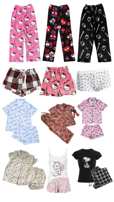 Pjs Cute Pjs Outfits, Pjs Outfits, Pj Day, Dandelion Wine, Cute Pjs, Matching Pjs, Football Themes, Matching Couple Outfits, Spirit Week