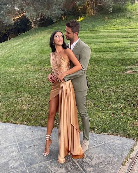 Style Wedding Guest, Evening Wedding Guest Dresses, Dresses Gold, Splendid Dress, Wedding Guest Outfit Summer Casual, Dresses For Wedding Guests, Summer Wedding Outfits, Summer Wedding Outfit Guest, Guest Attire