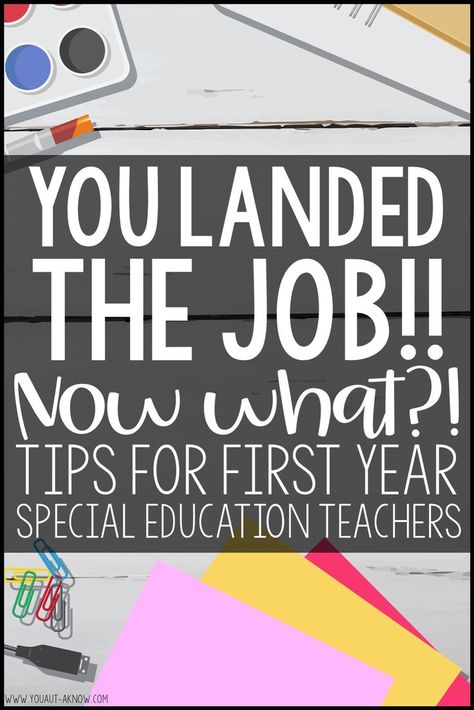 Special Education Data Sheets, Special Education Teacher Quotes, Online School Organization, Sped Classroom, Special Ed Teacher, Special Education Elementary, Teaching Special Education, Fitness Video, First Year Teachers