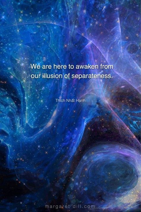 Thich Nhat Hanh Quotes, A Course In Miracles, Awakening Quotes, Thich Nhat Hanh, Daily Meditation, Affirmations Positives, Spiritual Wisdom, Mindfulness Meditation, Spiritual Awakening