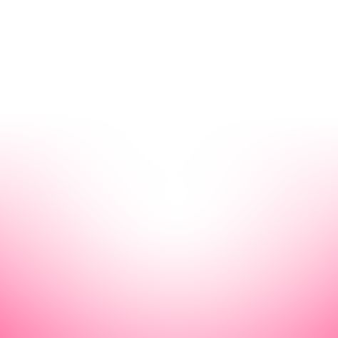 pink background gradient White Pink Background, Pink Gradient Background, Background Overlay, Pink Wallpaper Ipad, Background Gradient, Ombre Background, Pink Gradient, White Ombre, Cool Wallpapers For Phones