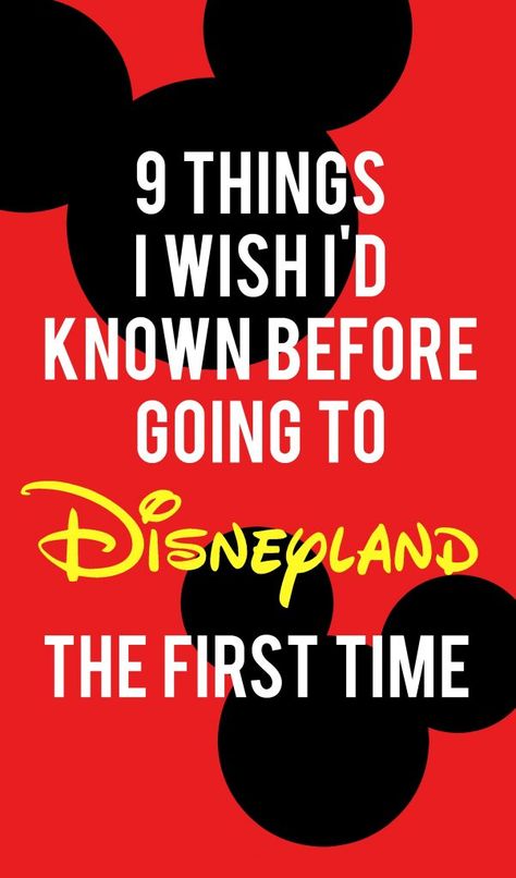 Disneyland 2024, Disneyland 2023, Disneyland Trip Planning, Timeout Corner, Disneyland Vacation Planning, Disney Trip Surprise, Road Trip Tips, Disneyland Holidays, Disney Surprise