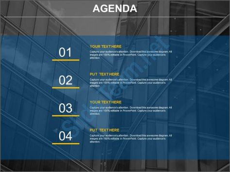 company business agenda representation chart powerpoint slides Slide01 Schedule Design Layout, Agenda Layout, Work Presentation, Presentation Inspiration, Academic Poster, Agenda Design, Business Agenda, Conference Banners, Creative Powerpoint Presentations