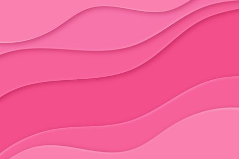 Pink Background Landscape, Bg Pink, Plain Landscape, Pink Gradient Background, Pink Bg, Plains Landscape, Pink Pictures, Pink Landscape, Hot Pink Background