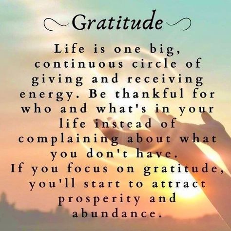 Amidst the hustle of life’s demands, it’s easy to get caught up in what we lack. Yet, when we pause to reflect, we realize there’s an abundance surrounding us—moments of kindness, achievements, and 💕 love. This circle ⭕️ of giving and receiving is ever-present. Today, let’s shift our focus to 🙏🏼 gratitude. For the air we breathe, the connections we cherish, and the simple joys between the sunrise 🌄 and sunset 🌅. Each breath, each person, each day is a gift 🎁 gift. As we embrace gratitude, we ... Night Time Gratitude Quotes, Be Thankful For What You Have Quotes, Practice Gratitude Quotes, Sincere Thank You Note Gratitude, Things To Be Thankful For, Thank You Quotes Gratitude Heartfelt, Thankful Quotes Life Gratitude, Gratitude Benefits, Gratitude Quotes Inspiration