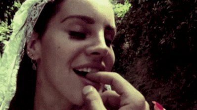 aesthetic nudes on Twitter: "… " Lana Del Rey Video, Vibes Tumblr, Lana Del Rey Ultraviolence, Lana Del Rey Vinyl, Lana Rey, Vibe Video, Devil Wears Prada, Blogger Girl, Lana Del Rey