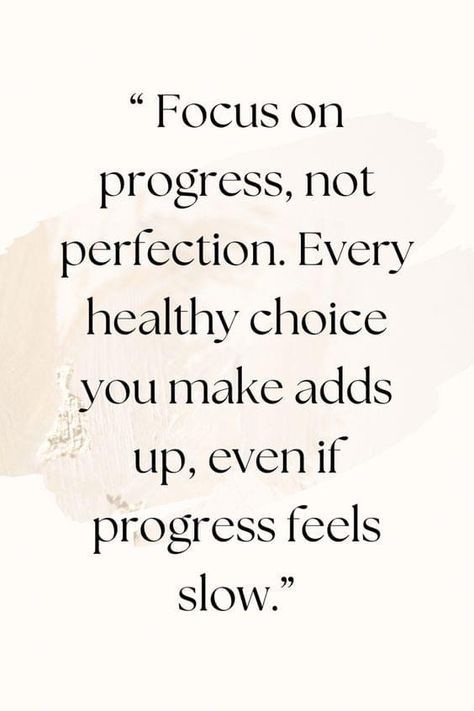 Beginner Workout Quotes, Inspirational Quotes Positive Health, Friday Health Motivation, Quotes About Losing Weight Inspirational, Inspiration Workout Quotes, Motivational Losing Weight Quotes, Healthy Life Quotes Motivation, Inspiring Health Quotes, Healthy Habits Quotes Motivation