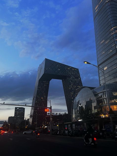 Beijing Aesthetic City, China City Aesthetic, China Aesthetic City, Beijing China Aesthetic, Beijing Aesthetic, Korea City, China Lifestyle, China Aesthetic, Seoul Night