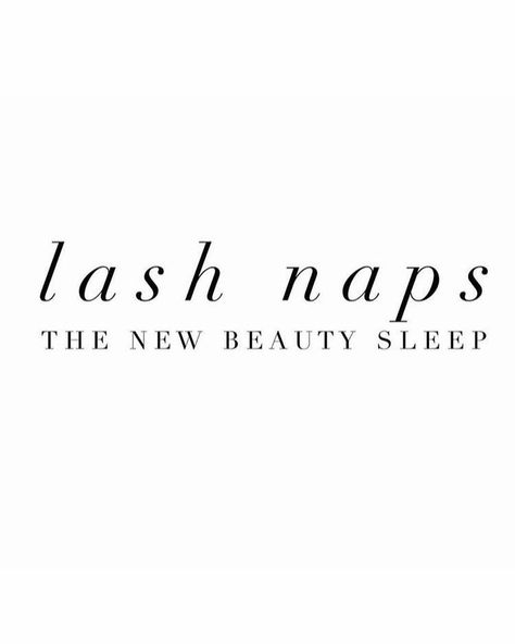 Lash Extensions Full, Full Eyelash Extensions, Full Eyelashes Extensions, Esthetician Life, Eyelashes Quotes, Esthetician School, Full Eyelashes, Best Lash Extensions, Best False Eyelashes