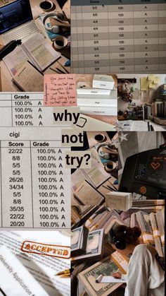 Study Vision Board Wallpaper, Study Vibes Aesthetic, Validation Aesthetic, Studying Inspo Wallpaper, Study Vision Board, Grades Aesthetic, Vision Board Study, Study Motivation Wallpaper, Wallpaper Affirmations