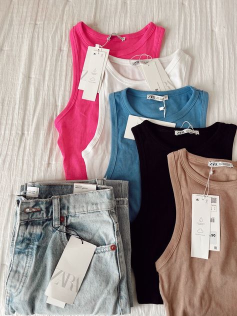 Zara 2023 Spring Summer Outfits, Zara Haul 2023, Zara Clothes Aesthetic, Zara Outfit 2020 Winter, Zara Outfit 2020 Summer, Zara Outfit 2020 Dress, Zara Outfit 2023 Summer, Zara Summer 2023, Zara Clothes Women