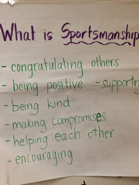 3rd grade sportsmanship lesson. Rock Paper Scissors game Rock Paper Scissors Game, Physical Education Bulletin Boards, Pe Bulletin Boards, Good Sportsmanship, Gym Games For Kids, Elementary Physical Education, Elementary Pe, Physical Education Lessons, Pe Activities