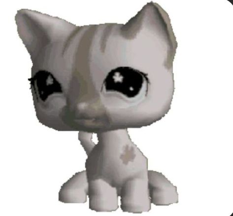 Littlest Pet Shop Pfp, Lps Pfp, Lps Drawings, Lps Popular, Super Cool Stuff, Arte Gif, Lps Toys, Lps Pets, Lps Littlest Pet Shop