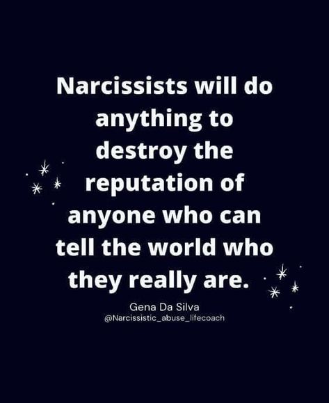 Narrcacist Quotes, Triangulation Quotes, Narssasistic Quotes, Narcisstic Quotes, Narcissistic Family, Narcissism Quotes, Narcissism Relationships, Flying Monkeys, Narcissistic Behavior