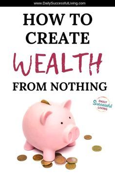 Rich Tips, Healthy Finances, Grow Wealth, Money Education, Family Budgeting, Financial Intelligence, How To Build Wealth, Closing Sales, Growing Wealth