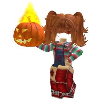 Chucky Roblox Avatar, Roblox Halloween Avatar, Cosplay Roblox Avatar, Halloween Roblox Avatar, Roblox Halloween Outfits, Roblox Halloween, Matching Avatars, Avatar Halloween, Roblox Users