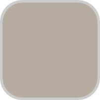 PERFECT TAUPE is one of over 3,000 colors you can find, coordinate, and preview on www.behr.com. Start your project with PERFECT TAUPE now. Taupe Coordinating Colors, Behr Taupe Paint Colors, Behr Perfect Taupe, Perfect Taupe Behr, Taupe Paint Colors, Brown Paint Colors, Taupe Paint, Behr Paint Colors, Behr Paint