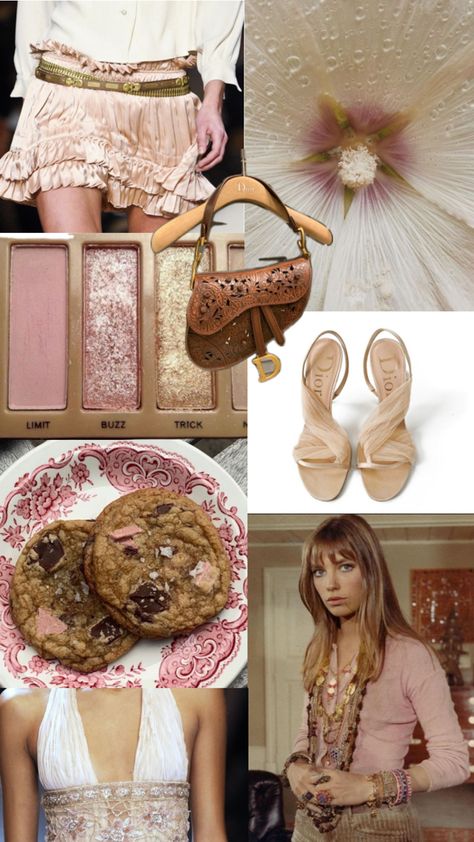 #aesthetic #moodboard #itgirl #janebirkin #thatgirl #coolgirl #pink #isabellemarrant #fashion #luxury #boho #chic #bohochic Boho Chic Aesthetic, Mood Board Fashion Inspiration, Luxury Boho, Korean Beauty Secrets, Victoria Secret Models, Chic Wallpaper, Fashion Design Collection, Fashion Forecasting, Chic Aesthetic