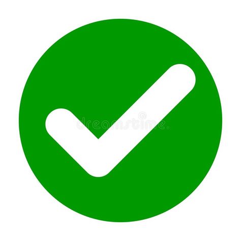 Flat round check mark green icon, button. Tick symbol isolated on white backgrou , #sponsored, #green, #icon, #button, #Flat, #check #ad Tick Png, Youtube Logo Png, 21st Century Teaching, Artsy Background, Colorful Borders Design, Youtube Banner Design, Banner Design Inspiration, Check Mark, Royal Baby Showers