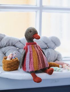 Ravelry: Designs by Cinthia Vallet Toy Animals, Toy Making, Lovely Friends, Knit Basket, Knitted Animals, The Sheep, How To Start Knitting, Natural Fibres, Easy Knitting