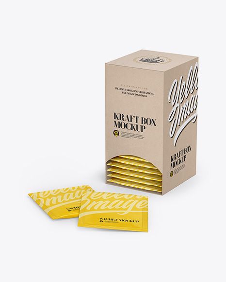 Sachets Packaging Design, Sachet Box Packaging Design, Sachet Packaging Design, Tea Box Packaging Design, Teabag Packaging, Tea Box Packaging, Sachet Design, Sachet Packaging, Tea Box Design