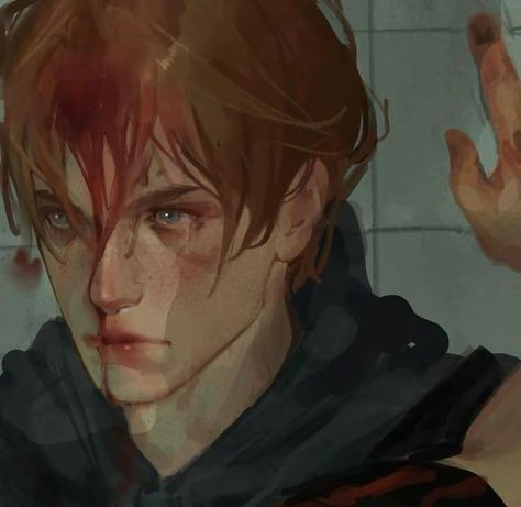 All For The Game, Neil Josten, Book Fanart, Foxhole Court, Fox Games, My Boys, Book Fandoms, Book Series, Favorite Books