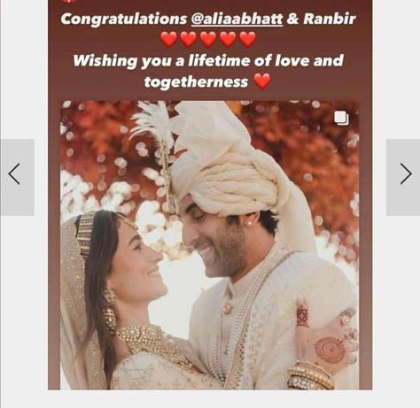 Engagement Story Ideas, Engagement Wishes For Sister, Caption Wedding, Wedding Wishes For Sister, Anniversary Aesthetic, Engagement Captions, Gift Ig, Study Snaps, Study Snaps Ideas