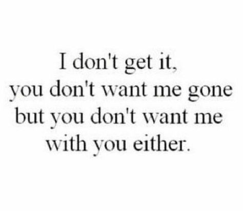 Leaving Quotes, Quotes Distance, Quotes Truths, 20th Quote, Motiverende Quotes, Super Quotes, Breakup Quotes, Heart Quotes, Crush Quotes