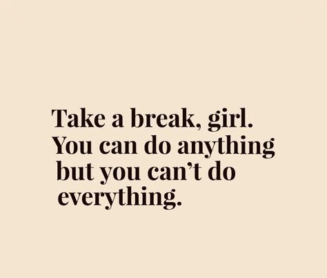 Shes Back Quotes, Only Up From Here Quotes, Now Quotes, Trust The Process, Self Quotes, Reminder Quotes, Take A Break, Do Everything, Real Quotes