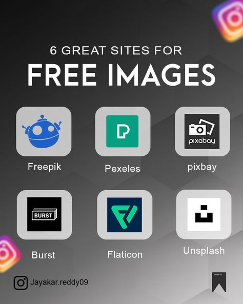 Websites for Free Images company_logo Graphic Design Apps Android, Websites To Learn Graphic Design For Free, Copyright Free Background Images, Best Graphic Design Apps, Surreal Portraits, Free Software Download Sites, Art Profile, Youtube Marketing Strategy, Every Picture Tells A Story