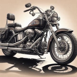 image of a Harley Davidson 1980's in a pencil drawing - Image Creator from Microsoft Designer Pencil Drawing Images, A Pencil, Create Sign, Pencil Drawing, Bing Images, Harley Davidson, Microsoft, Pencil, The Creator