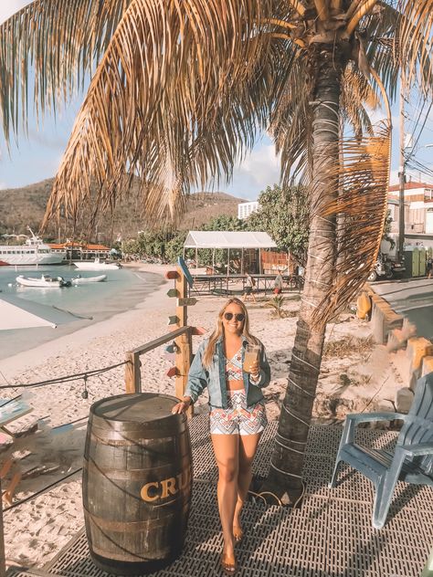 St. John Travel Guide - Everything you Need to Know to Plan your Trip St John Packing List, St John Virgin Islands Outfits, St John Outfits, Us Virgin Islands Vacation, St Johns Antigua, Virgin Islands Wedding, Virgin Islands Vacation, St John Virgin Islands, Virgin Islands National Park