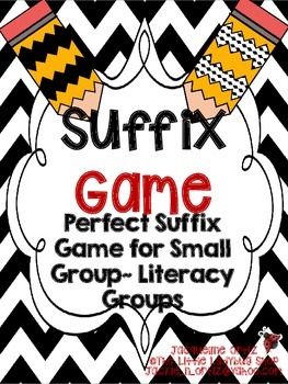 Prefix Games For 3rd Grade, Prefix Games, Group Activity Games, Prefixes And Suffixes, Middle School Language Arts, Phonics Lessons, Language Arts Elementary, Phonics Games, Root Words