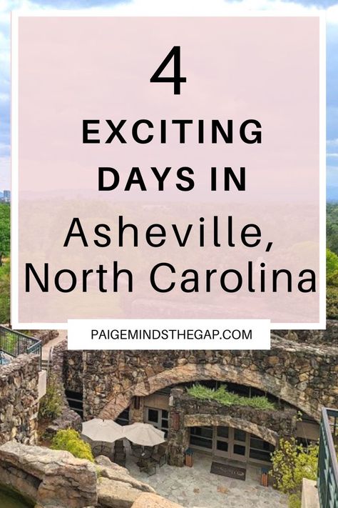 Asheville Nc Map, Asheville Itinerary, Asheville Things To Do, Biltmore Estate Asheville Nc, Asheville Hikes, Ashville North Carolina, North Carolina Attractions, Moving To North Carolina, North Carolina Vacations