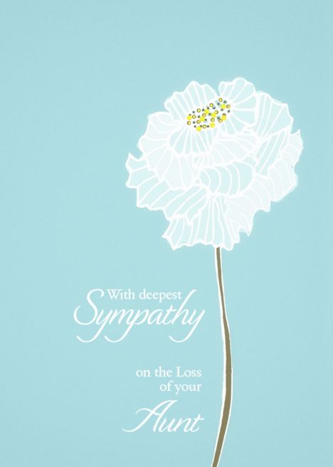 Loss Of Baby, With Deepest Sympathy, Loss Of Son, Great Granddaughter, Expressions Of Sympathy, Mint Background, Condolence Card, Baby Daughter, Deepest Sympathy