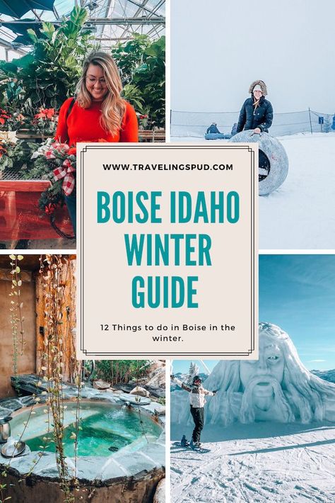 Idaho Winter, Santa Fe National Forest, Explore Idaho, Idaho Vacation, Family Hike, Idaho Adventure, Idaho City, Mccall Idaho, Visit Idaho