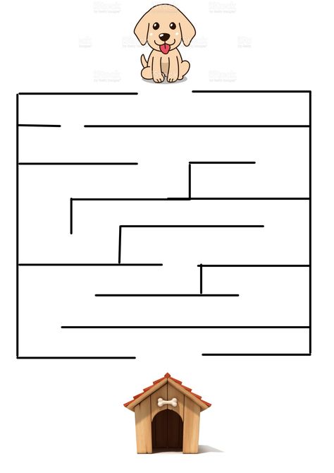 mazes for kids #easy mazes #Kids mazes Maze Worksheet Preschool, Easy Mazes For Preschool, Simple Mazes For Preschoolers, Maze For Kids Preschool, Labirint For Kids, Easy Mazes For Kids Free Printable, Preschool Maze, Maze Activities For Kids, Maze Worksheets For Kids