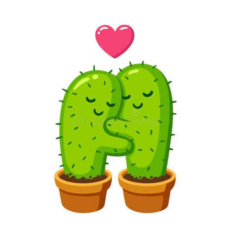 Cactus hug illustration. Cactus hug vector drawing. Cute cartoon cactus couple i , #Affiliate, #vector, #drawing, #illustration, #Cactus, #hug #ad Drawing Cute Cartoon, Hugging Drawing, Cactus Cartoon, Hug Illustration, Cactus Pictures, Cactus Clipart, Cactus Drawing, Cactus Illustration, Cactus Stickers