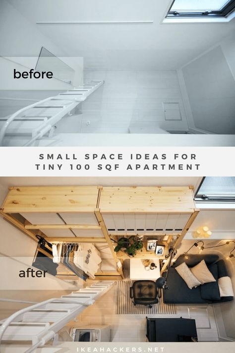 4 big ideas from tiny Tokyo ¥99 rental apartment. Small space living. Tiny homes. Ikea Tiny Apartment, Tokyo Small Apartment, Tiny Apartment Japan, Tiny Apartment Hacks, Japanese Tiny Apartment, Tiny Space Hacks, Genkan Ideas, Japanese Small Apartment, Small Japanese Apartment