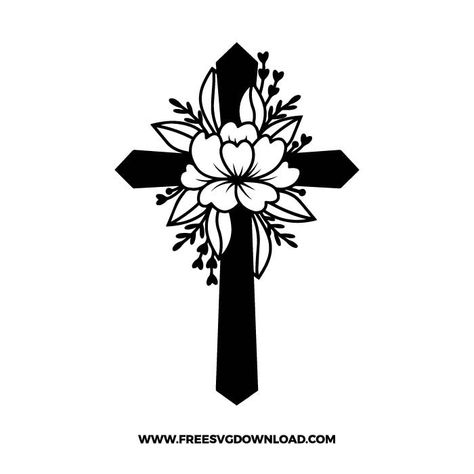 Circut Joy, Christian Svg Files, Celtic Crosses, Laser Cut Decor, Cross Tattoos For Women, Saved Tattoo, Free Svg Files For Cricut, Scroll Saw Patterns Free, Cross Svg