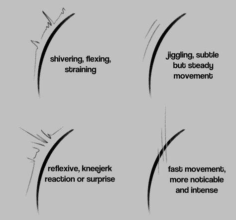 Drawing Motion Lines, Comic Action Lines, How To Show Movement In A Drawing, How To Draw Movement Lines, How To Draw Motion Lines, Motion Lines Comic, Comic Motion Lines, Manga Motion Lines, Motion Lines Drawing