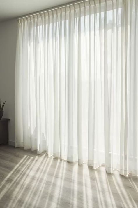 New Stylish Curtain design for bed room 2025
https://youtu.be/OStIwEkEJ_w?si=usS6jODlOo1AIwDK Scandinavian Interior Bedroom Small Spaces, Beige Curtains Living Room, White Curtains Living Room, Oasis Decor, Scandinavian Interior Bedroom, Extra Wide Curtains, Translucent Fabric, Curtains Living Room Modern, Living Room Stands