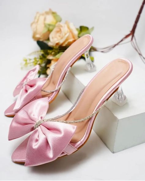 Party wear beautiful heels for women https://amzn.to/3zhj2wm @amazondotin #amazonfinds Heel For Women, Pink Kitten Heels, Pink Sandals Heels, Spool Heels, Amazon Affiliate Marketing, Heels Comfortable, Block Sandals, Marketing Products, Prom Heels