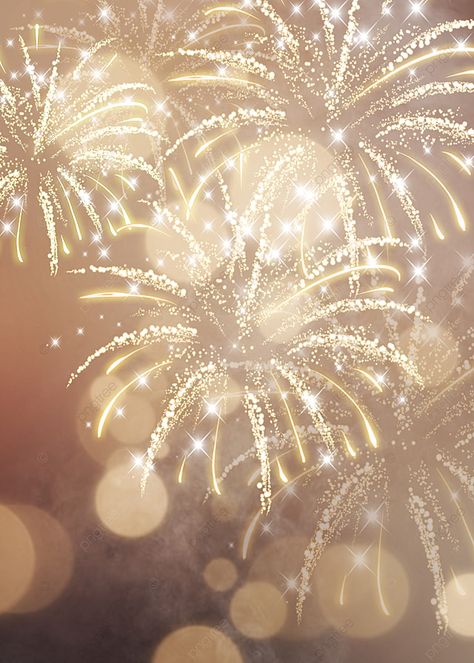 Glare Happy New Year Firework Background New Years Wallpapers Aesthetic, Firework Background, New Year's Eve Wallpaper, Monthly Wallpapers, Fireworks Wallpaper, Happy New Year Fireworks, Fireworks Background, Year Wallpaper, Church Backgrounds