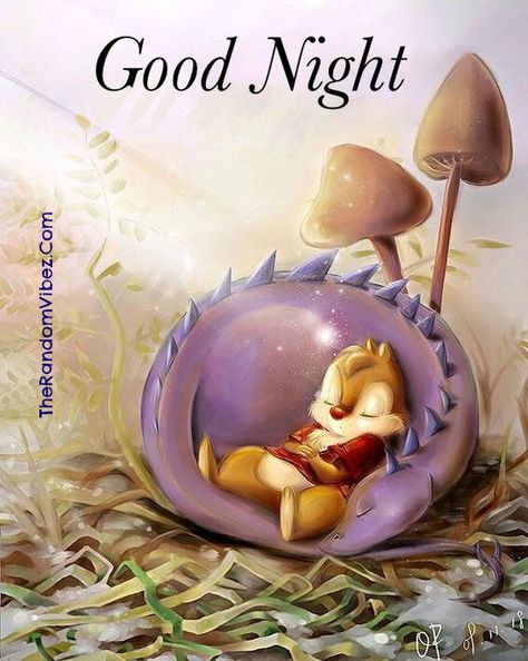 Good Night Cute Memes Pictures Good Nite Pics, Good Night Meme, Happy Good Night, God Natt, Good Night Love Images, Cute Good Night, Slaap Lekker, Good Night Prayer, Good Night Friends