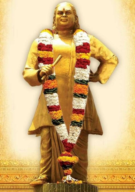 Devar Hd Images Dp, Thevar Photo Hd 4k, Muthuramalingam Thevar Images, தேவர் போட்டோ, Nethaji Images Hd 4k, Pasumpon Thevar Images, Thevar Photo Hd Images Background, தேவர் Photo Hd, Muthuramalinga Thevar Wallpaper