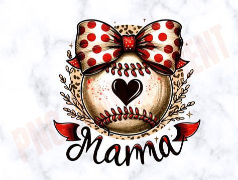 Emoji 1, Baseball Shirt Designs, Baseball Clipart, Baseball Sublimation, Baseball Family, Tailgate Gear, Mom Pride, Mom Tote Bag, Family Photo Frames