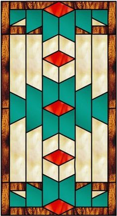 Southwest Quilt Patterns, Native American Quilt Patterns, Indian Quilts, Southwestern Quilts, Surfergirl Style, Native American Quilt, Southwest Quilts, Western Quilts, Art Deco Stained Glass