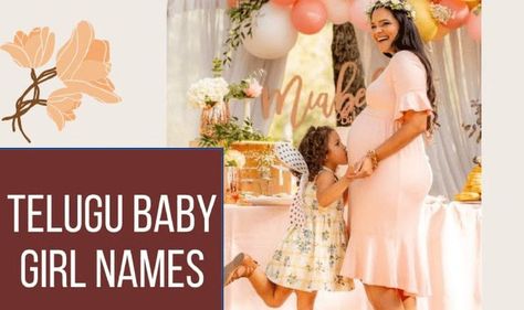 baby girl names in telugu, baby girl names in telugu pdf, baby girl nick names in telugu, nick name for baby girl in telugu, baby girl names starting with n in telugu Telugu Baby Girl Names, Nicknames For Baby Girls, Names For Baby Girl, Freya Goddess, Cute Nicknames, Beautiful Meaning, Baby Name List, Naming Ceremony, Girl Trends